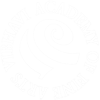 Vibhavi Academy