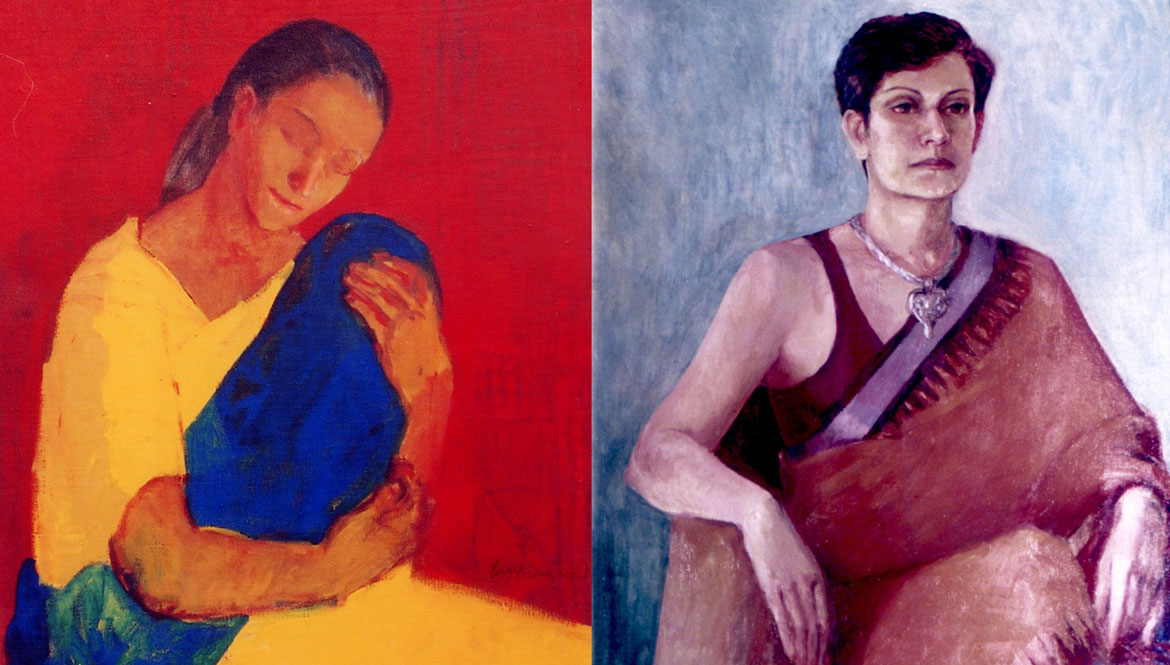 Art Courses In Sri Lanka Home